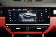 Porsche Cayenne din 2022 cu 42.207 km - oferta POR152288 - foto 38