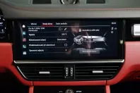 Porsche Cayenne din 2022 cu 42.207 km - oferta POR152288 - foto 39