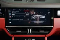 Porsche Cayenne din 2022 cu 42.207 km - oferta POR152288 - foto 40