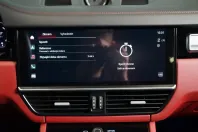 Porsche Cayenne din 2022 cu 42.207 km - oferta POR152288 - foto 42