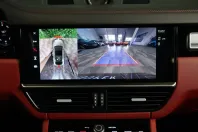 Porsche Cayenne din 2022 cu 42.207 km - oferta POR152288 - foto 43