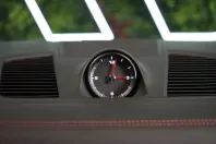 Porsche Cayenne din 2022 cu 42.207 km - oferta POR152288 - foto 44