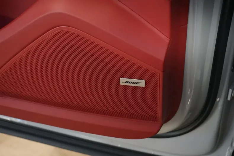 Porsche Cayenne din 2022 cu 42.207 km - oferta POR152288 - foto 45