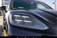 Porsche Cayenne din 2023 cu 35.300 km - oferta POR152289 - foto 14