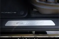 Porsche Cayenne din 2023 cu 35.300 km - oferta POR152289 - foto 20