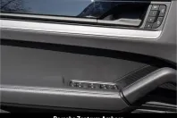 Porsche Cayenne din 2023 cu 35.300 km - oferta POR152289 - foto 25