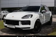 Porsche Cayenne din 2024 cu 12.800 km - oferta POR152291 - foto 1