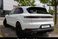 Porsche Cayenne din 2024 cu 12.800 km - oferta POR152291 - foto 3