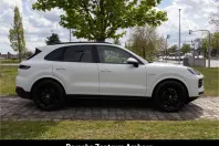 Porsche Cayenne din 2024 cu 12.800 km - oferta POR152291 - foto 6
