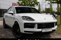 Porsche Cayenne din 2024 cu 12.800 km - oferta POR152291 - foto 7