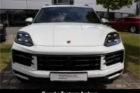 Porsche Cayenne din 2024 cu 12.800 km - oferta POR152291 - foto 8