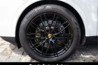 Porsche Cayenne din 2024 cu 12.800 km - oferta POR152291 - foto 9