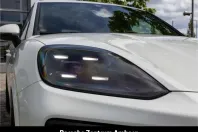 Porsche Cayenne din 2024 cu 12.800 km - oferta POR152291 - foto 10