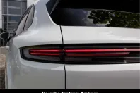 Porsche Cayenne din 2024 cu 12.800 km - oferta POR152291 - foto 11