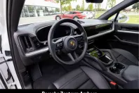 Porsche Cayenne din 2024 cu 12.800 km - oferta POR152291 - foto 14