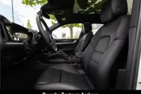 Porsche Cayenne din 2024 cu 12.800 km - oferta POR152291 - foto 15