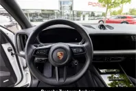 Porsche Cayenne din 2024 cu 12.800 km - oferta POR152291 - foto 16