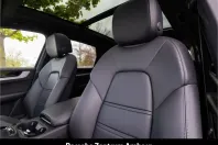 Porsche Cayenne din 2024 cu 12.800 km - oferta POR152291 - foto 17