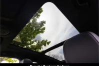 Porsche Cayenne din 2024 cu 12.800 km - oferta POR152291 - foto 18