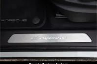 Porsche Cayenne din 2024 cu 12.800 km - oferta POR152291 - foto 20