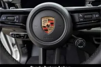 Porsche Cayenne din 2024 cu 12.800 km - oferta POR152291 - foto 22