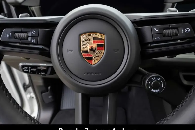 Porsche Cayenne din 2024 cu 12.800 km - oferta POR152291 - foto 22