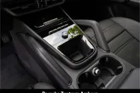 Porsche Cayenne din 2024 cu 12.800 km - oferta POR152291 - foto 23