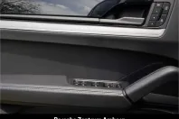 Porsche Cayenne din 2024 cu 12.800 km - oferta POR152291 - foto 25