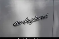 Porsche Cayenne din 2024 cu 12.800 km - oferta POR152291 - foto 26