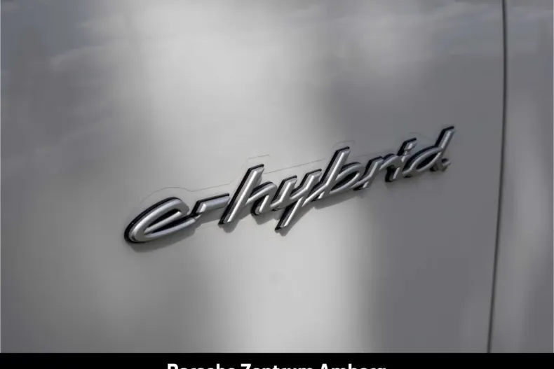 Porsche Cayenne din 2024 cu 12.800 km - oferta POR152291 - foto 26