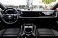 Porsche Cayenne din 2024 cu 12.800 km - oferta POR152291 - foto 27