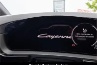 Porsche Cayenne din 2024 cu 12.800 km - oferta POR152291 - foto 28