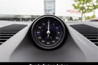 Porsche Cayenne din 2024 cu 12.800 km - oferta POR152291 - foto 29