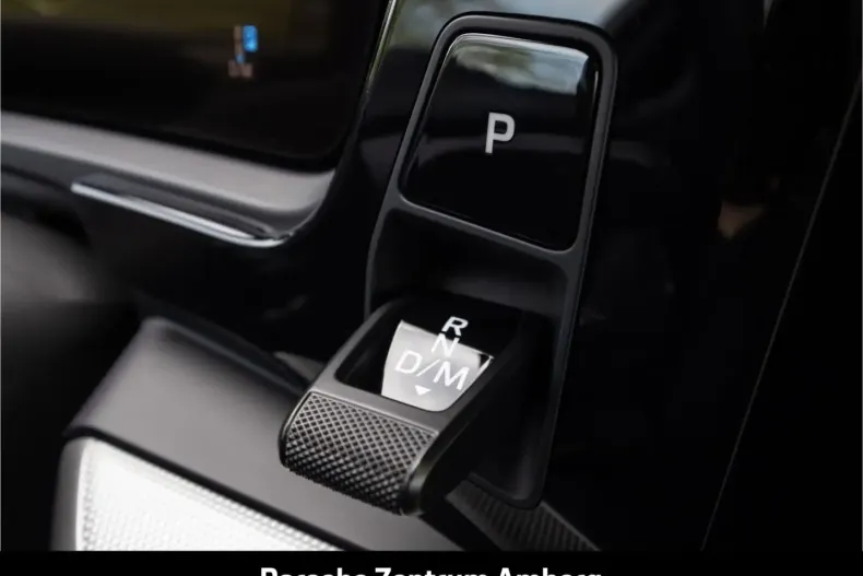 Porsche Cayenne din 2024 cu 12.800 km - oferta POR152291 - foto 30