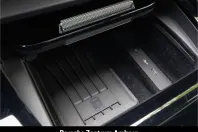 Porsche Cayenne din 2024 cu 12.800 km - oferta POR152291 - foto 31