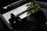 Porsche Cayenne din 2024 cu 12.800 km - oferta POR152291 - foto 32