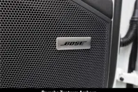 Porsche Cayenne din 2024 cu 12.800 km - oferta POR152291 - foto 33