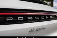 Porsche Cayenne din 2024 cu 12.800 km - oferta POR152291 - foto 34