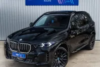 BMW X5 din 2024 cu 55.478 km - oferta BMW152292 - foto 2