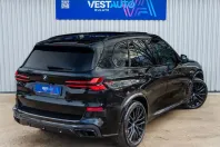 BMW X5 din 2024 cu 55.478 km - oferta BMW152292 - foto 3