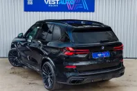 BMW X5 din 2024 cu 55.478 km - oferta BMW152292 - foto 4