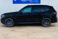 BMW X5 din 2024 cu 55.478 km - oferta BMW152292 - foto 5