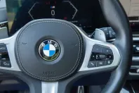 BMW X5 din 2024 cu 55.478 km - oferta BMW152292 - foto 7