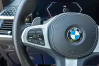 BMW X5 din 2024 cu 55.478 km - oferta BMW152292 - foto 8