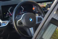 BMW X5 din 2024 cu 55.478 km - oferta BMW152292 - foto 10