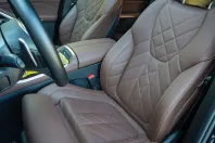 BMW X5 din 2024 cu 55.478 km - oferta BMW152292 - foto 11