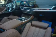 BMW X5 din 2024 cu 55.478 km - oferta BMW152292 - foto 12