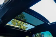 BMW X5 din 2024 cu 55.478 km - oferta BMW152292 - foto 13