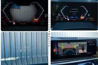 BMW X5 din 2024 cu 55.478 km - oferta BMW152292 - foto 14