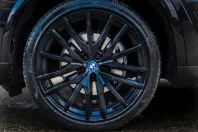 BMW X5 din 2024 cu 55.478 km - oferta BMW152292 - foto 16